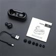 Auriculares Bluetooth Soundpeats Truefree Tws Deportivos 15h