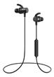 Auriculares Soundpeats Magnetic Bluetooth Deportivos Ipx6 8h