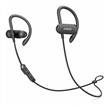 Auriculares Anker Soundbuds Curve Bluetooth Deportivos Ipx7