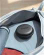 Auriculares Anker Soundbuds Curve Bluetooth Deportivos Ipx7