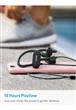Auriculares Anker Soundbuds Curve Bluetooth Deportivos Ipx7