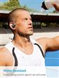 Auriculares Anker Soundbuds Curve Bluetooth Deportivos Ipx7