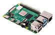 Raspberry Pi 4 Model B 2gb Ram Element 14 Uk 4k Usb-c