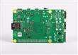 Raspberry Pi 4 Model B 2gb Ram Element 14 Uk 4k Usb-c