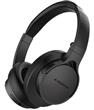 Auriculares Bluetooth Avantree Hs063 Super Graves 20 Hs Mic