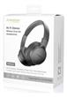 Auriculares Bluetooth Avantree Hs063 Super Graves 20 Hs Mic