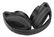 Auriculares Bluetooth Avantree Hs063 Super Graves 20 Hs Mic