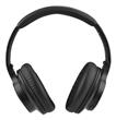 Auriculares Bluetooth Avantree Hs063 Super Graves 20 Hs Mic