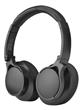 Auriculares Bluetooth Avantree Hs063 Super Graves 20 Hs Mic