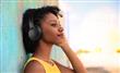 Auriculares Bluetooth Avantree Hs063 Super Graves 20 Hs Mic