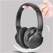 Auriculares Bluetooth Avantree Hs063 Super Graves 20 Hs Mic