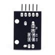 Modulo Encoder Rotativo ky-40 20 Pulsos Arduino Compatible
