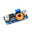 Modulo Step Down Xl4005 Convertidor 5a Fuente 0,8 A 24v