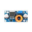 Modulo Step Down Xl4005 Convertidor 5a Fuente 0,8 A 24v