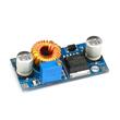 Modulo Step Down Xl4005 Convertidor 5a Fuente 0,8 A 24v