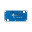 Modulo Step Down Xl4005 Convertidor 5a Fuente 0,8 A 24v