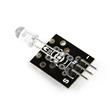 Modulo Ky-005 Diodo Tansmisor Ir Emisor Infrarrojo Arduino