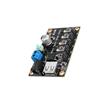 Modulo Fuente LM7805 5V/3.3V/2.5V/1.8V/1.2V