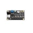 Modulo Fuente LM7805 5V/3.3V/2.5V/1.8V/1.2V