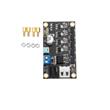 Modulo Fuente LM7805 5V/3.3V/2.5V/1.8V/1.2V