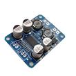 Modulo Amplificador De Audio Mono 60w Tpa3118 De 10 A 24vdc