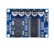 Modulo Amplificador De Audio Mono Tda8932 Clase D 35w
