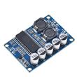 Modulo Amplificador De Audio Mono Tda8932 Clase D 35w