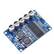 Modulo Amplificador De Audio Mono Tda8932 Clase D 35w
