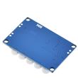 Modulo Amplificador De Audio Mono Tda8932 Clase D 35w