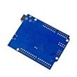 Arduino UNO Compatible R3 CH340 Micro USB Atmega328P Domotica Robotica