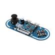Modulo de programacion Arduino Compatible Esplora Atmega32u4