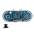 Modulo de programacion Arduino Compatible Esplora Atmega32u4