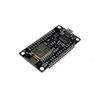 Placa Wifi Iot Nodemcu Esp8266 Lua V3 Ch340g Arduino Gpio