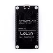Placa Wifi Iot Nodemcu Esp8266 Lua V3 Ch340g Arduino Gpio