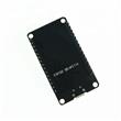 Nodemcu Esp32 Wifi +bluetooth 4.2 Iot Wroom Esp32s Arduino