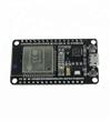 Nodemcu Esp32 Wifi +bluetooth 4.2 Iot Wroom Esp32s Arduino