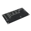 CNC Shield Arduino Nano Compatible GRBL Grabado Laser