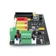 CNC Shield Arduino Nano Compatible GRBL Grabado Laser