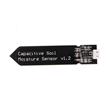 Sensor capacitivo analógico de humedad del suelo V1.2