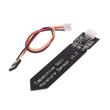 Sensor capacitivo analógico de humedad del suelo V1.2