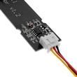Sensor capacitivo analógico de humedad del suelo V1.2