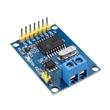 Módulo CAN Bus MCP2515 receptor módulo SPI TJA1050 para arduino