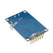 Módulo CAN Bus MCP2515 receptor módulo SPI TJA1050 para arduino