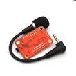 Modulo De Reconocimiento De Voz+Microfono Arduino Compatible