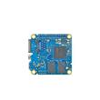 NanoPi NEO3 Rockchip RK3288 Tiny ARM 1GB RAM DDR4 USB3.0