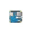 NanoPi NEO3 Rockchip RK3288 Tiny ARM 1GB RAM DDR4 USB3.0