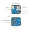 NanoPi NEO3 Rockchip RK3288 Tiny ARM 1GB RAM DDR4 USB3.0