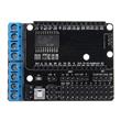 Modulo Expansion Nodemcu L293d Lua Motor Driver Esp8266