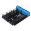 Modulo Expansion Nodemcu L293d Lua Motor Driver Esp8266