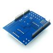 Modulo Shield de expansión multifunción Arduino Compatible